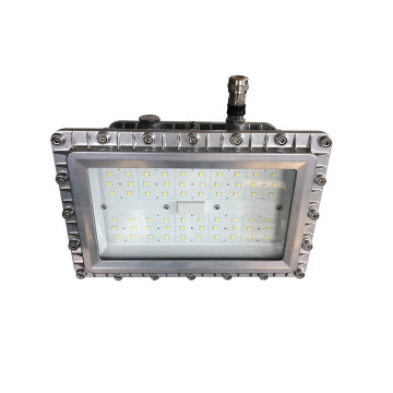 Atex lamp 2021 EX light price, Explosion proof lamp,  LED Flood light explosion proof